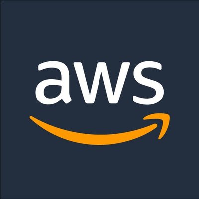 amazon_aws