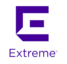 extreme_networks