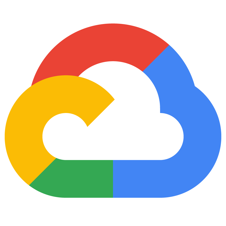 google_cloud
