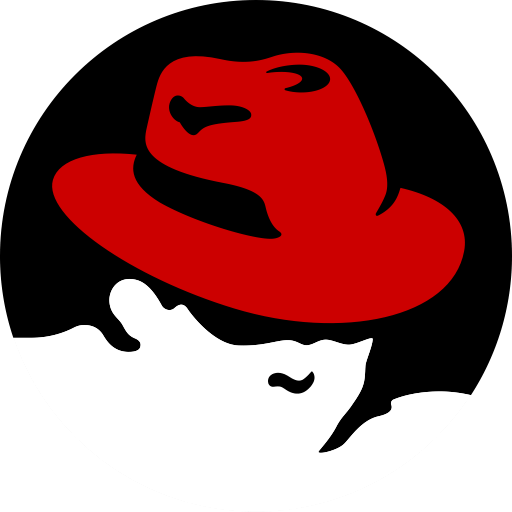 redhat